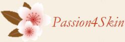 Passion 4 Skin